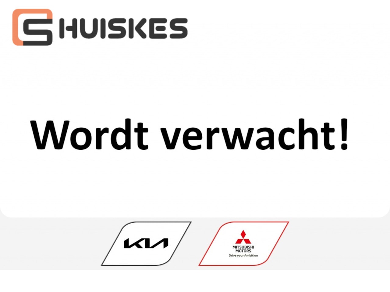 Renault Captur - 1.6 ET PH 160 Intens - AutoWereld.nl