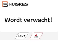 Renault Captur - 1.6 ET PH 160 Intens