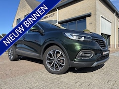 Renault Kadjar - 1.3 TCe Automaat Zen Full LED / Carplay / Sportinterieur