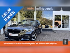 BMW 1-serie - 120i M Sport