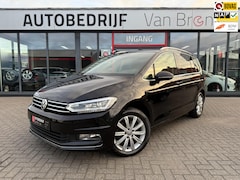 Volkswagen Touran - 1.4 TSI Highline 7P.| LED | Navi | ACC | PDC