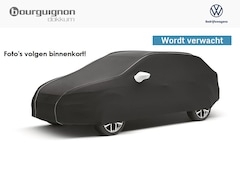 Volkswagen Caddy Cargo - 1.5 TSI | 115Pk | Wordt verwacht | Airco | Achterdeuren | Cruise |