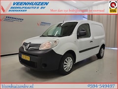 Renault Kangoo Express - 1.5dCi 75pk Trekhaak