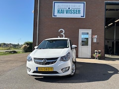 Opel Karl - 1.0 ecoFLEX Innovation