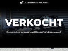 Peugeot e-208 - EV Allure Avantage 51 kWh *Vision & Navigatie * Drive Assist * Warmtepomp * Uit voorraad l