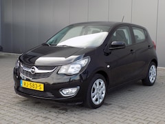 Opel Karl - 1.0 ecoFLEX Edition