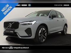 Volvo XC60 - II T6 PLUG-IN HYBRID AWD ULTRA DARK *NIEUW* -PANO.DAK|HARMAN/KARDON|360°CAM|ADAP.LED|HEAD