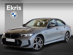 BMW 3-serie - Sedan 330e | M Sportpakket