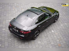 Alfa Romeo Giulia - 2.0 T AWD Veloce Q4 Skywindow Apple CarPlay
