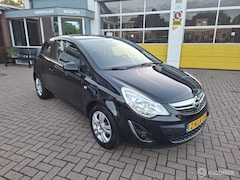 Opel Corsa - 1.2-16V Berlin