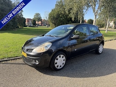 Renault Clio - 1.2-16V Special Line AIRCO, NAP