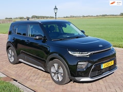 Kia e-Soul - ExecutiveLine 64 kWh * 13999 NETTO