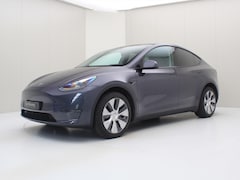 Tesla Model Y - Long-Range AWD 351pk 75 kWh [ AUTOPILOT+19'' LMV+533KM WLTP+PREMIUM AUDIO ]