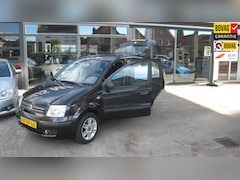 Fiat Panda - 1.2 SportSound