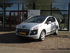 Peugeot 3008 - 1.6 VTi ST