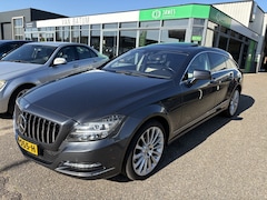 Mercedes-Benz CLS-klasse Shooting Brake - 350