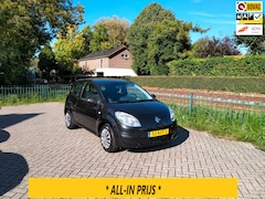 Renault Twingo - 1.2 Authentique airco ALLINPRIJS