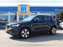 Volvo XC40 - T2 129pk Geartronic Business Pro | PanoramaDak | Harman-kardon | 360° Camera |
