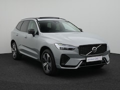 Volvo XC60 - 2.0 T8 Plug-in hybrid AWD Plus Dark