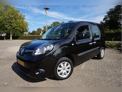 Renault Kangoo Family - Rolstoelauto 3+1 1.2 TCe Expression Start&Stop