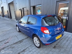 Renault Clio - 1.2 TCe Sélection Business Sport|Airco|Cruise|NAP|
