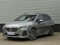 BMW 2-serie Active Tourer - 225e xDrive M-Sport - Pano - Head-up - Harman Kardon