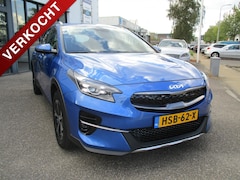 Kia XCeed - 1.6 GDi PHEV DynamicLine Automaat