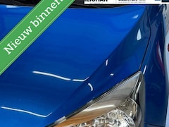 Suzuki Celerio - 1.0 Exclusive