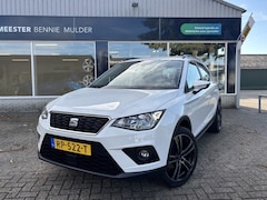 SEAT Arona - 1.0 TSI Style NAVI / CARPLAY / TREKHAAK