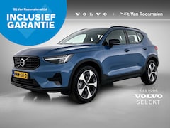 Volvo XC40 - 2.0 B4 Plus Dark | trekhaak | elek. verstelbare stoelen