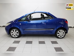 Mitsubishi Colt CZC - 1.5 Limited Edition - NAP en Parkeersensoren achter