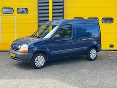 Renault Kangoo Express - 1.2 Confort MARGE AUTO