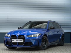 BMW 3-serie Touring - M3 xDrive Competition - Facelift - Head-up - M-Driver Pack