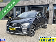 Volkswagen T-Roc - 1.5 TSI Sport | Trekhaak