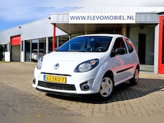 Renault Twingo - 1.2-16V Authentique *46.400km