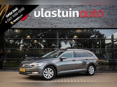 Volkswagen Passat Variant - 1.4 TSI ACT Comfortline Business , Trekhaak, Camera,