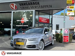 Audi A3 Sportback - 1.4 e-tron PHEV Ambition Pro Line plus autm. Bovag rijjklaarprijs