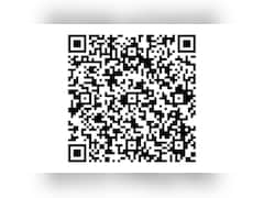 Nissan Qashqai - 1.3 DIG-T 140 PK N-CONNECTA CAMERA/TREKHAAK/NAVIGATIE/CRUISE CONTROL