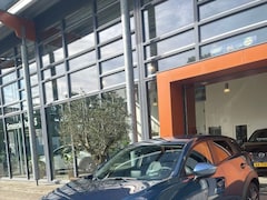 Mazda CX-3 - 2.0 SAG SKLGT
