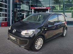 Volkswagen Up! - 1.0 CUP UP