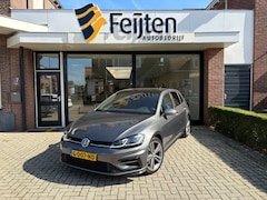 Volkswagen Golf - 1.5 TSI Highline Business R