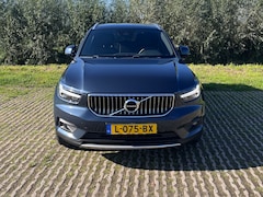 Volvo XC40 - 1.5 T3 Inscription