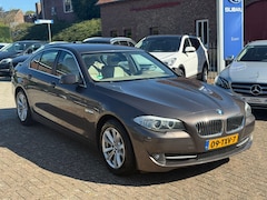 BMW 5-serie - 520i High Executive