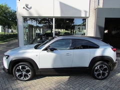 Mazda MX-30 - E-Skyactiv R-EV 170 Adavntage Industrieel Trekhaak