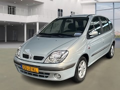 Renault Scénic - 1.6-16V Authentique