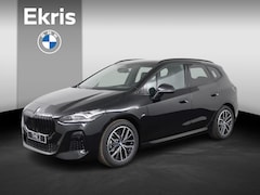 BMW 2-serie Active Tourer - 218i | M Sport Package | Equipment Package