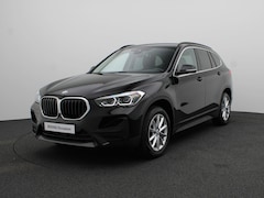 BMW X1 - sDrive18i Achteruitrijcamera | Head-up Display | Afneembare Trekhaak | Navigatie Prof. | L