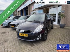 Suzuki Swift - 1.2 Style EASSS