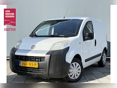 Fiat Fiorino - BWJ 2015 | 1.4I 78PK Fire | MARGE | | AIRCO | RADIO/CD | STUURBEKR | SCHUIFDEUR RECHTS |