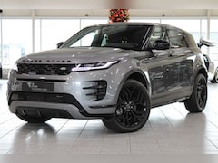 Land Rover Range Rover Evoque - 1.5 P300e AWD R-Dynamic HSE
